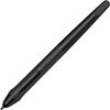 P05S Passive Pen Graphics Drawing Tablet Display for XP-Pen Artist 15.6 and Artist 13.3
