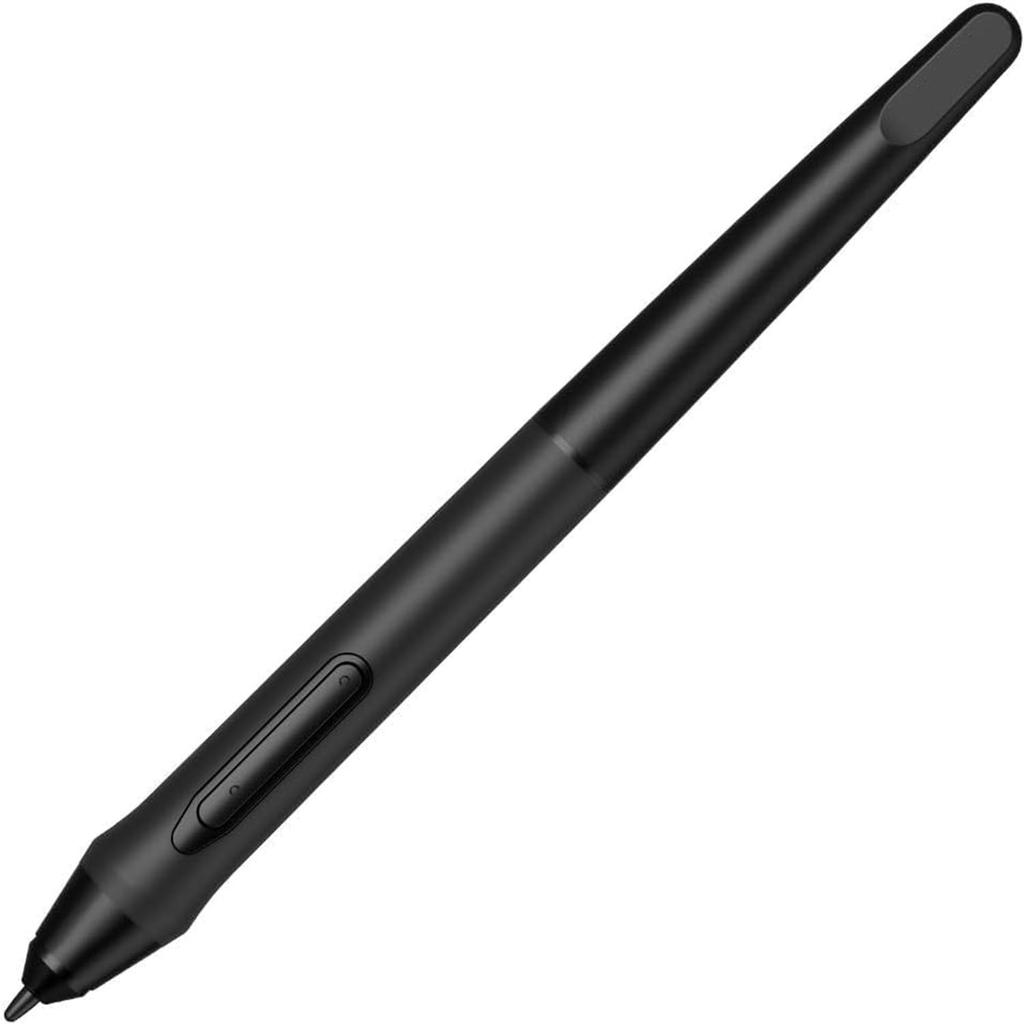P05S Passive Pen Graphics Drawing Tablet Display for XP-Pen Artist 15.6 and Artist 13.3