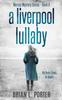 Книга A Liverpool Lullaby : 8