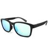 Gomexus J15 Polarized Exclusive for Sports Polarized Suitable for High Precision Optical Water UV Comes with Exclusive Case [GOMEXUS] Sunglasses,