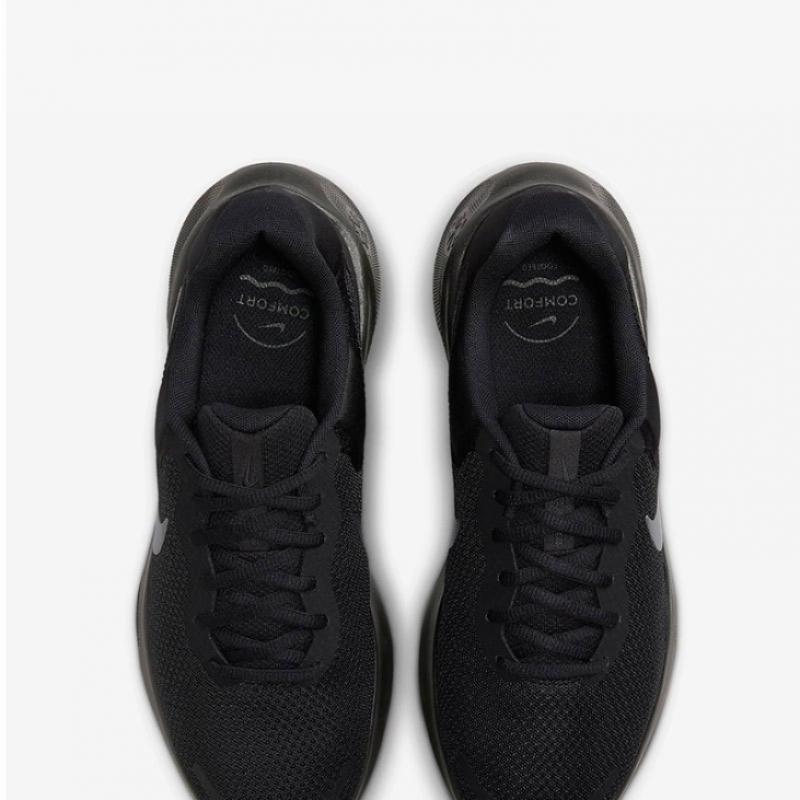 Nike Sneakers Running Shoes Revolution 7 Fb2207 005 S2311 Road Running Shoes