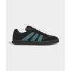 Adidas ADIDAS Aloha Super - Черный:Мята JQ1042JQ1042 148235