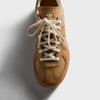 KH6549 KITH adidas BW Army Сырой пустынный картон (Мужской)