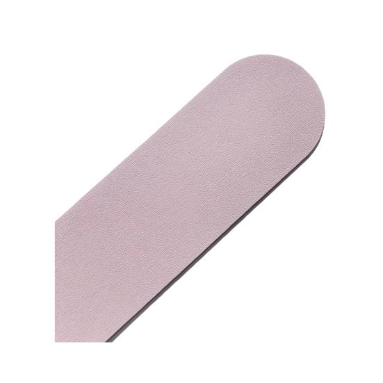 Yousheng Защитная настенная накладка от ударов для детей, самоклеящаяся, защитная стеновая панель, изголовье для игровой комнаты, детской