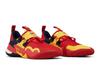 adidas Мужские Trae Young 1 'McDonald's All-American'