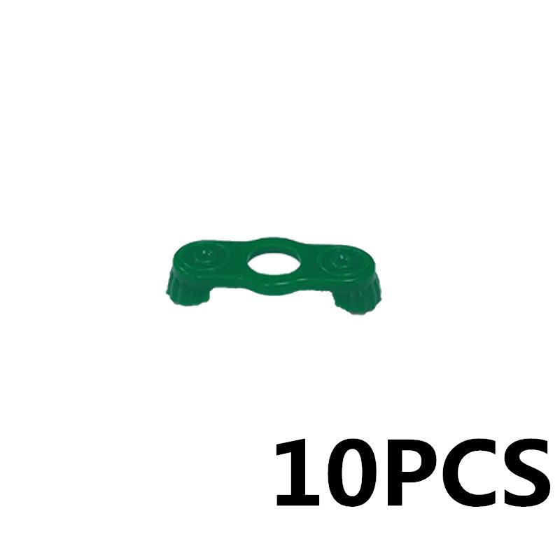 Средневековый Военный Замок Рыцарь Щит Строительные Блоки Фигурки Аксессуар Король Шлем Флаги Плечи Доспехи Перо Игрушка Подарок T050