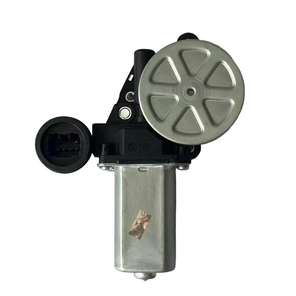 85720-06210 860C подходит для 06 Toyota Camry, мотор стеклоподъемника, передний левый или задний правый, 6-контактный.