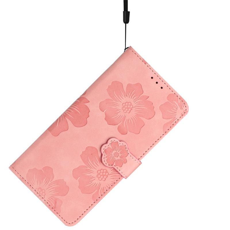 Кожаный флип-чехол, совместимый с iPhone 16, 13, 12, Mini, 11 Pro, X, Xr, Xs, Max, 6, 6s, 7, 8 Plus, SE, 2, 3, 2020, 2022, чехол-кошелек с отделениями для карт и подставкой