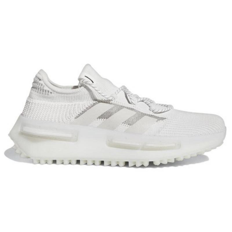 adidas NMD S1 Белоснежный 2023 - GW4652