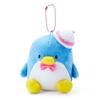 Sanrio Tuxedo Sam Mascot Holder 054992