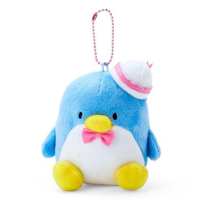 Держатель талисмана Sanrio Tuxedo Sam 054992