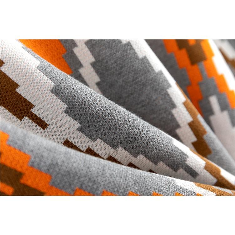 Autumn and Winter Women's Sweater Suit Sports and Leisure Fashion Loose Big Size Sweater Top Wide Leg Pants Two-piece Set