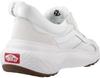 Vans Ultrarange Neo Vr3 Trainers Sneakers UltraRange Neo VR3 TRUE WHITE
