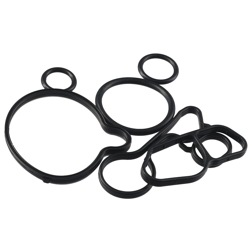 1 комплект 55568539 Замена прокладки 55568536 Корпус Прокладка Автомобильные аксессуары Запчасти Прокладка для автомобиля