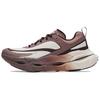 Halo Racer Summit White Kona Brown Женские кроссовки Sierra-Taupe 6007641-110
