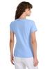 4F - Women' T-Shirt - 4Fwmm00Ttshf2255-32S