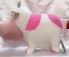 Story of Seasons Cow Plush Toy XL (approx. 40cm) Strawberry Milk Ver.