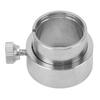 Small Size Watch Movement Support Base for For 2824 movement holder Clock Servicing