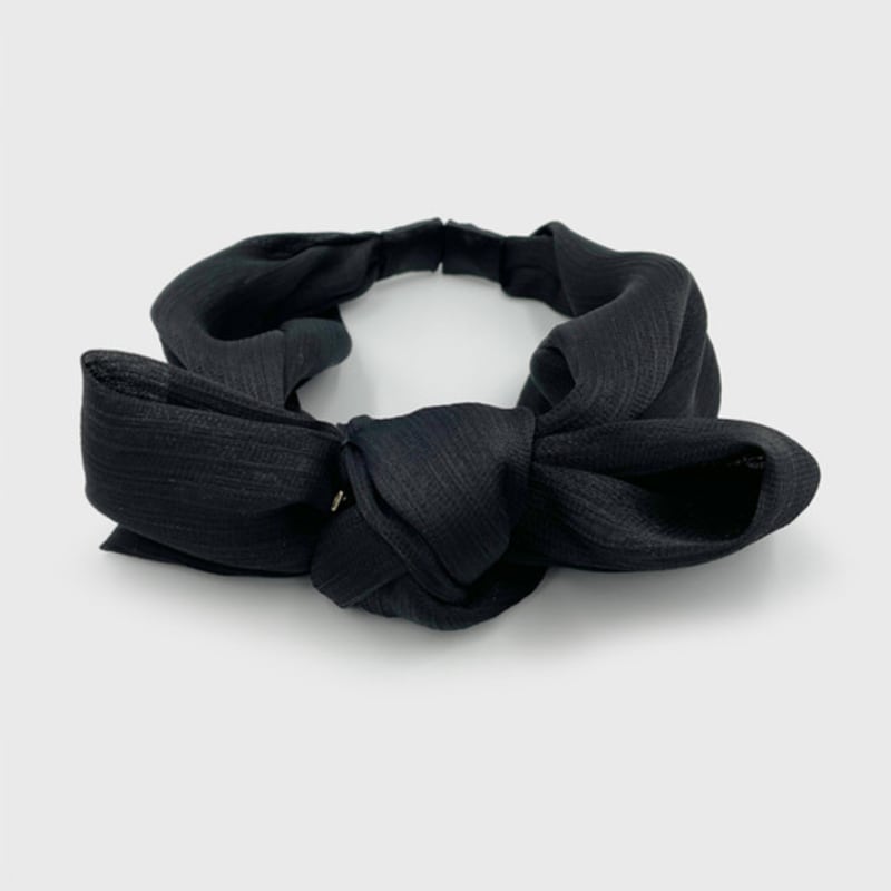 Жан Поль Кларисс Сетка Лента Повязка для волос LFHB0658