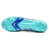 Football Shoes Unisex Football Boots High -top Socks, Long Nails, Artificial Lawn Training Youth Football Shoes for Kids