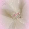 Jewelry Accessories Irregular Star Ring Geometric Finger Buckle Personality Y2K Open Ring  Men