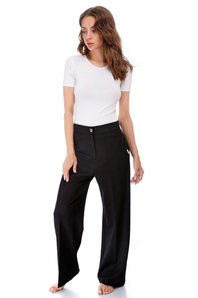 Брюки Ora (70871)