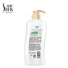 Selsun Blue Green Tea Seed Shampoo & Water Lily Shower Gel Set