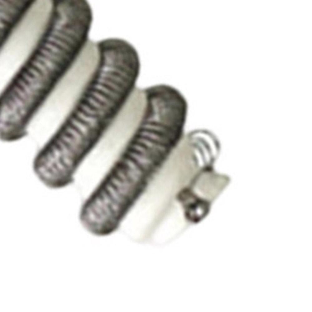 1pc AT-850D AT852D AT8502D Heating Element HR-2550 Hot Air Gas Heating Wire Heated Core Mobile Phone Repair Welding Heating Core