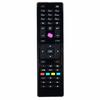 Replacement TV Remote RC4875 for Finlux Shar LED TV/TECHWOOD Television Remote Control Repair Part Spare Accessory