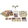 Dungeons & Dragons Attack Wing Wave 3 Дополнение Wyvern