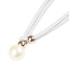 Curtain Ties, Pull-out Adjustable Curtain Buckle, Durable No Drill Curtain Holdbacks, for Balcony Living Room Bedroom