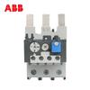Тепловое реле перегрузки ABB TA75DU-52M