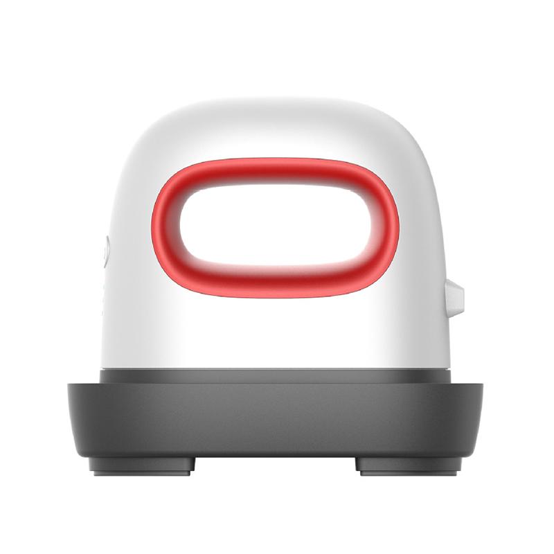 Портативная мини-термопресс машина 220В для печати на футболках, DIY, легкий нагревательный пресс для термопереноса, утюг, машины со штепселем европейского стандарта