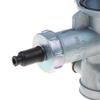 Pz27 27 мм для CG125 CG150 140cc 150cc 160cc 4-тактный питбайк кроссовый квадроцикл мотоцикл карбюратор Карб