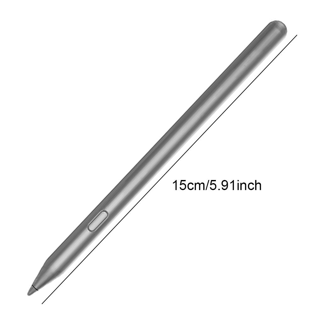 Tab Pen Plus for Lenovo Tab Pen Plus AP501U AP500U Tablet Touch Pen 4096 Level Pressure Sensitivity Stylus Pencil Palm Rejection