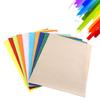 Войлочная ткань для DIY 10 шт 20*30 cм