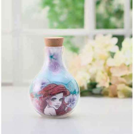 Пазл из 128 деталей Disney The Little Mermaid Crystal Ocean [Pazrium]