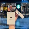Автомобильная наклейка Горячая 2025 Автомобильная NFC-карта Чехол для ключа Для BMW 1 3 Новой 5 7 8 Серии X1 X3 X5 X6 X7 F30 G20 F34 F31 G30 G01 F15 I3 M4 5