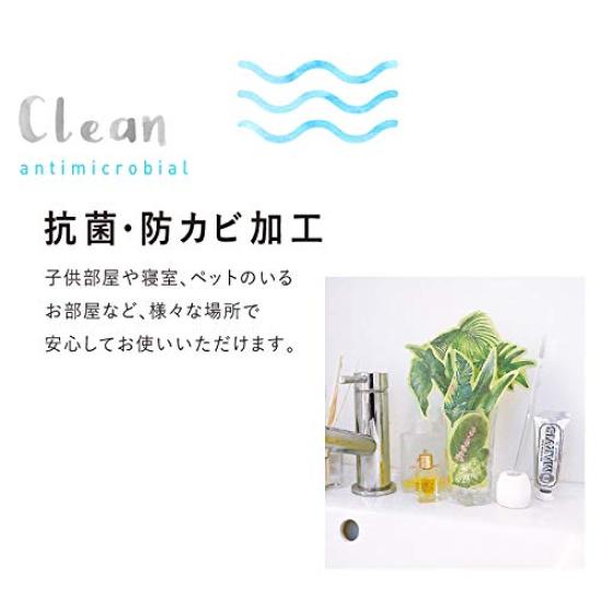 Бумажный увлажнитель Просто замочите в воде Экологичный детский бумажный увлажнитель воздуха ODECO.MART (ЦВЕТОК)