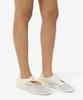 Женские низкие кроссовки Lacoste Mystere Rz0154W56G Wb8