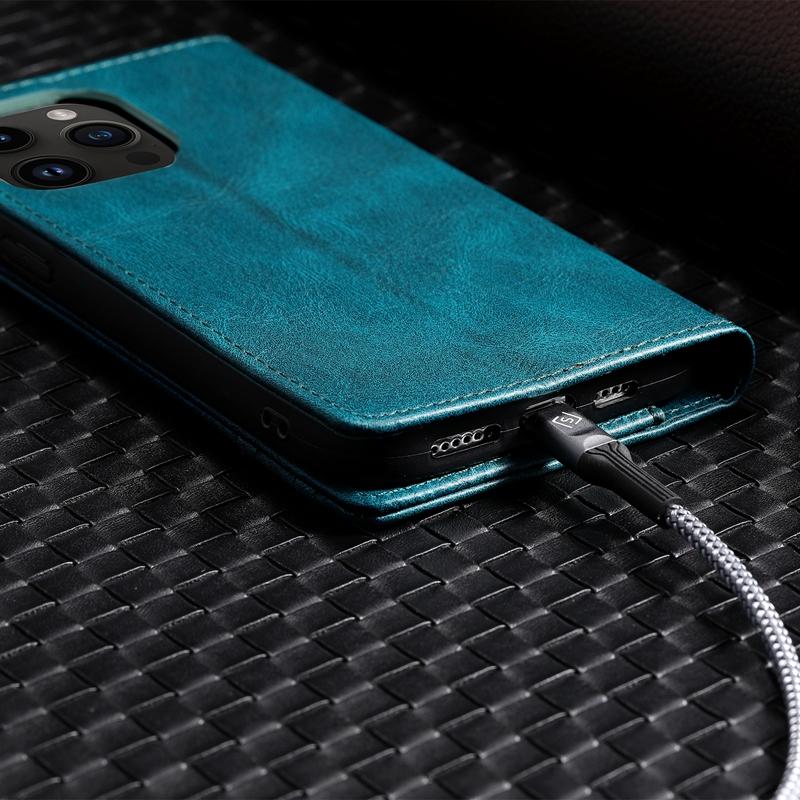 RFID Противоугонная щетка, сильный магнитный чехол-кошелек для OPPO Moto Sony OnePlus Nokia Huawei из искусственной кожи с отделениями для карт мобильного телефона откидная крышка