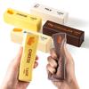 Squishy Toy Butter Cheese Stick Squishies Squeeze Toy Soft Chocolate Squishy Tabas Fidget Toy Anti Stress Toys