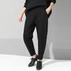 Spring Autumn High Waist Harem Pants Women Loose Casual Trousers