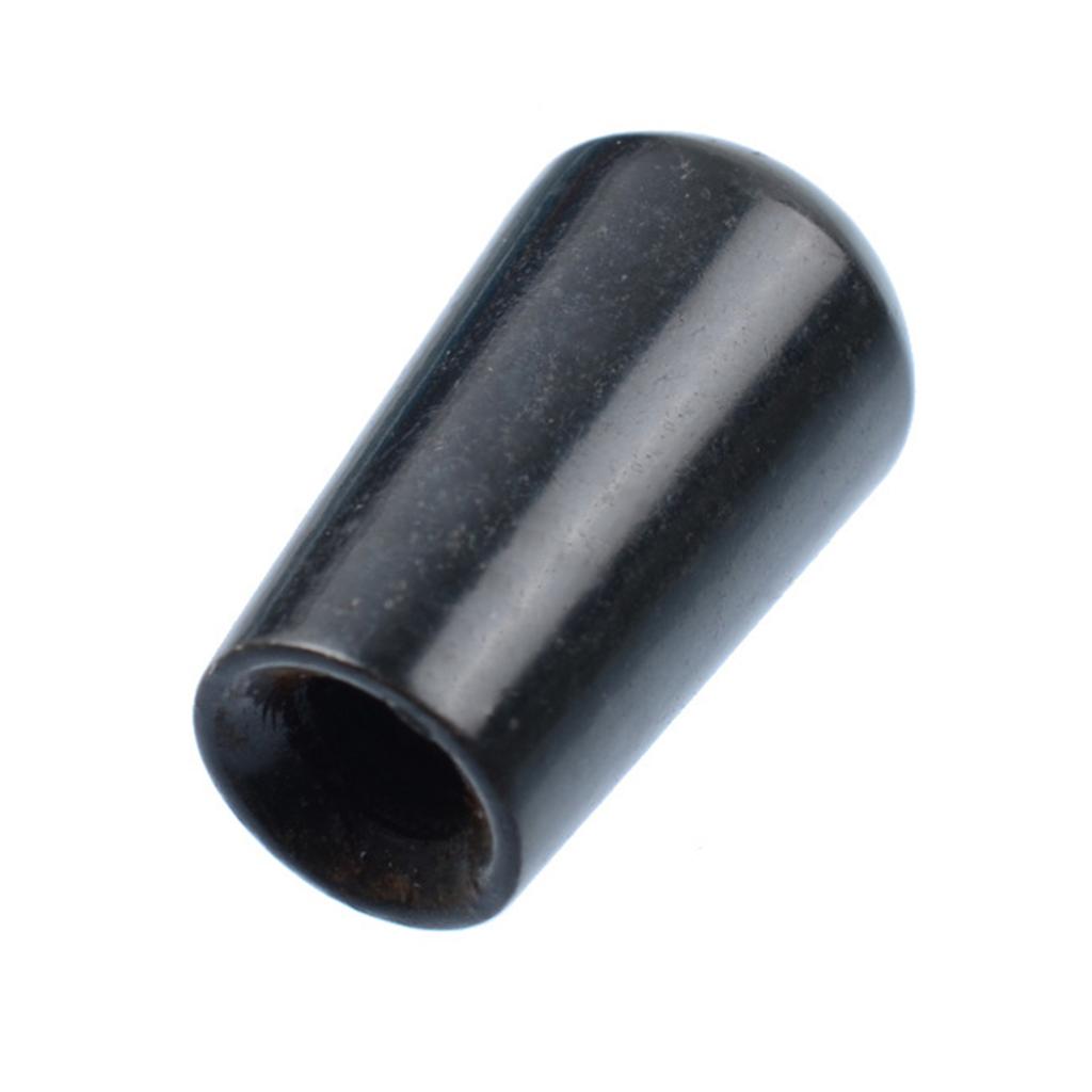 3 шт. тумблер для гитары 3-позиционный переключатель-селектор для электрогитары LP Запасные части Запасные части 3-позиционный тумблер Наконечники ручек Наконечник переключателя