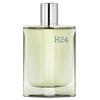 Hermes H24 Eau De Parfum Spray 50ml