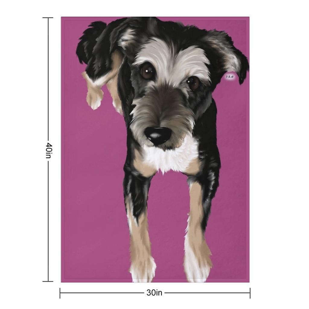 Эмми Плед Термальный Летний Постельные Принадлежности пледы и Пикниковые Пледы