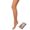 [Ronell] High-elasticity, high-stretch support pantyhose 1 piece