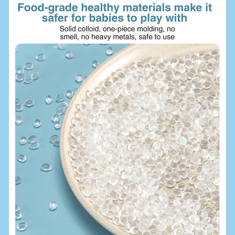 Силиконовый коврик для краски, коврик для литья с палитрой, коврик для литья с чашкой, моющийся силиконовый лист для граффити для художественной росписи