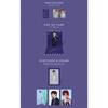 KANG DANIEL [DVD] МОЙ ПАРАД