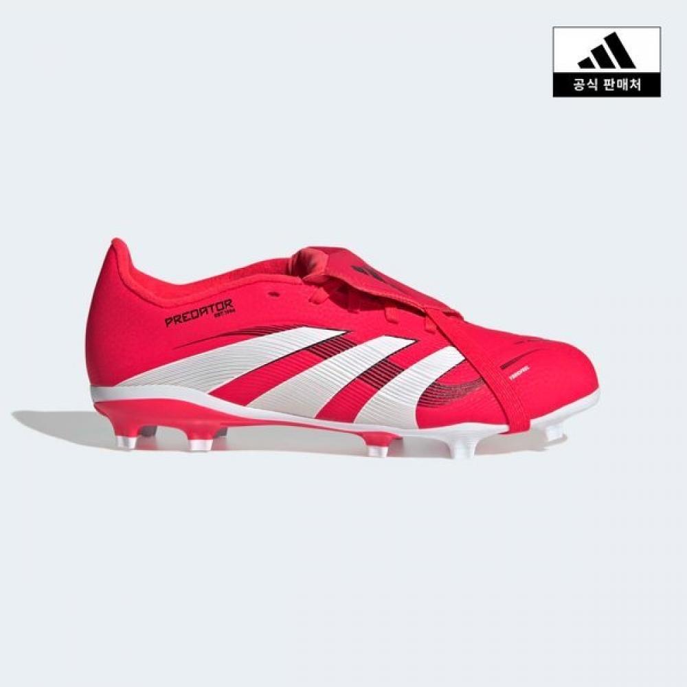 Adidas Футбольные бутсы Predator League Junior